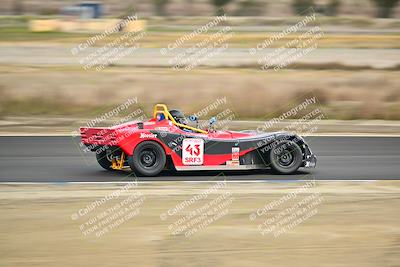 media/Jan-26-2025-CalClub SCCA (Sun) [[cfcea7df88]]/Group 6/Race/